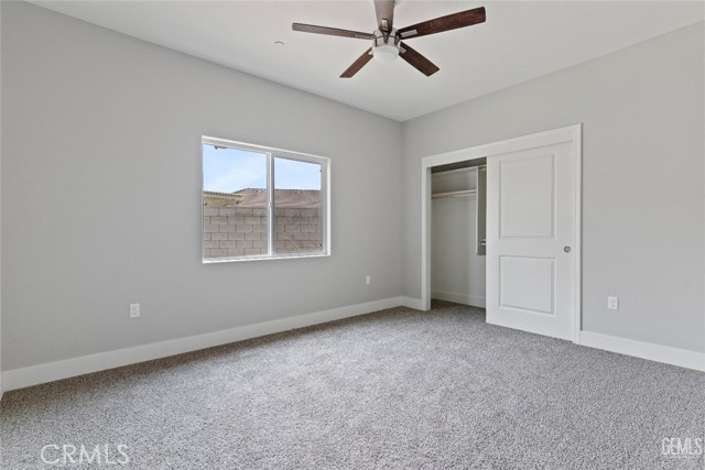 MLS #NS25170539 image #35