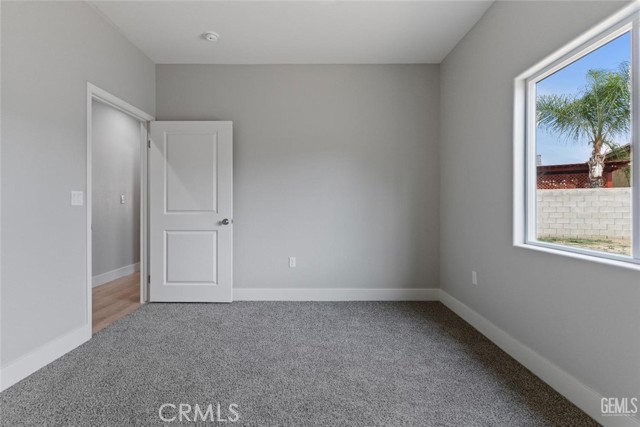 MLS #NS25170539 image #36