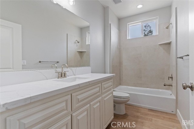 MLS #NS25170539 image #37