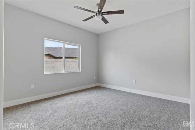 MLS #NS25170539 image #38