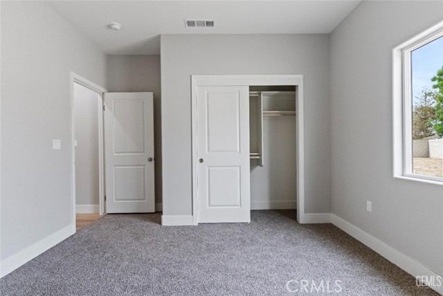 MLS #NS25170539 image #39