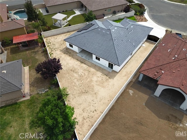 MLS #NS25170539 image #4