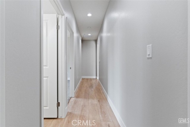 MLS #NS25170539 image #40