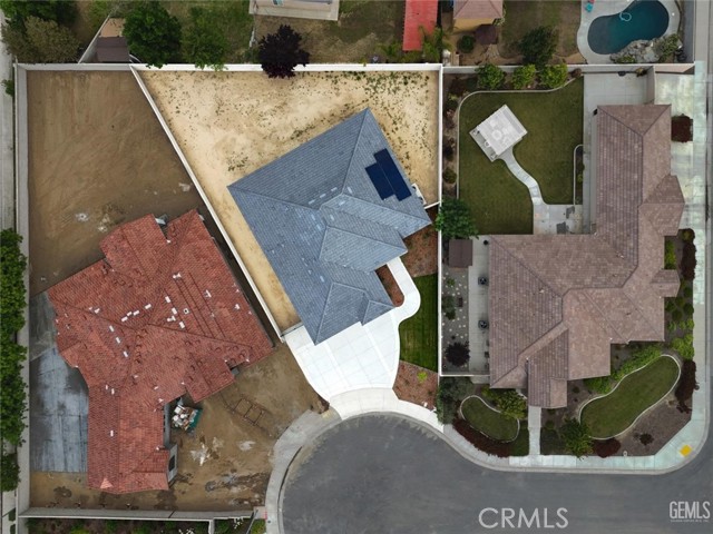 MLS #NS25170539 image #5