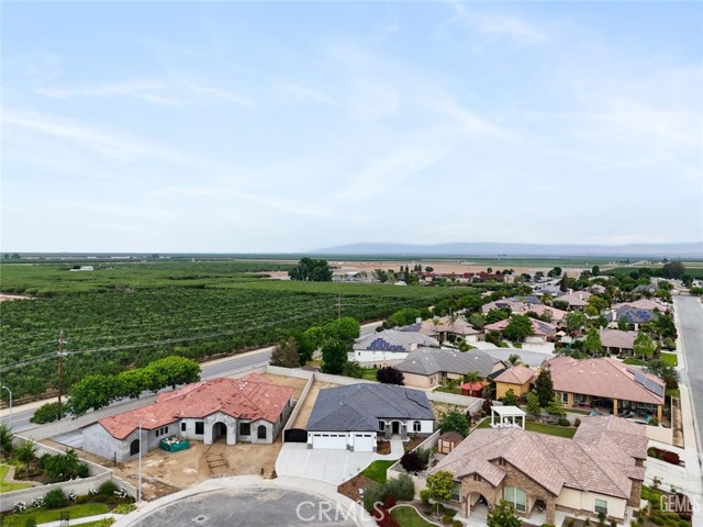 MLS #NS25170539 image #6