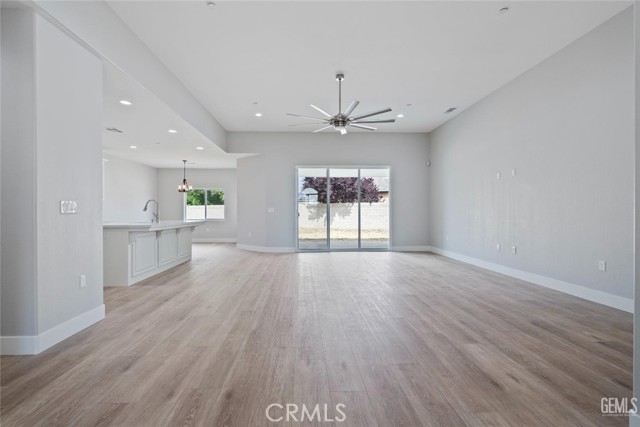 MLS #NS25170539 image #7