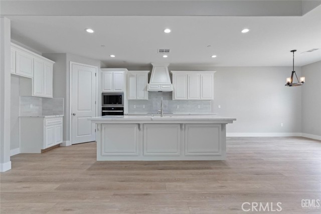 MLS #NS25170539 image #8