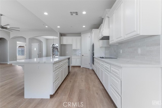 MLS #NS25170539 image #9