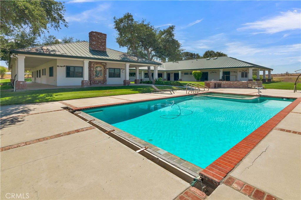 MLS #NS25170681 image #0