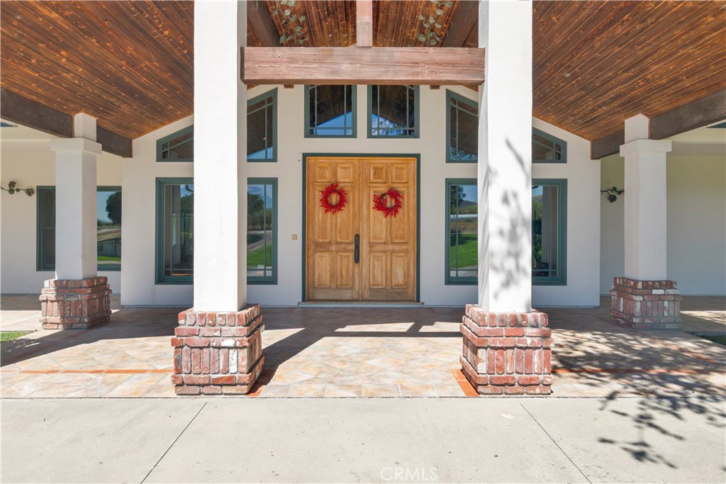 MLS #NS25170681 image #1