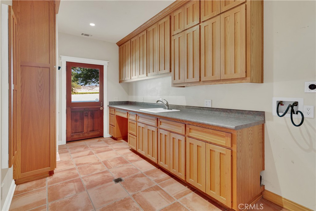 MLS #NS25170681 image #10