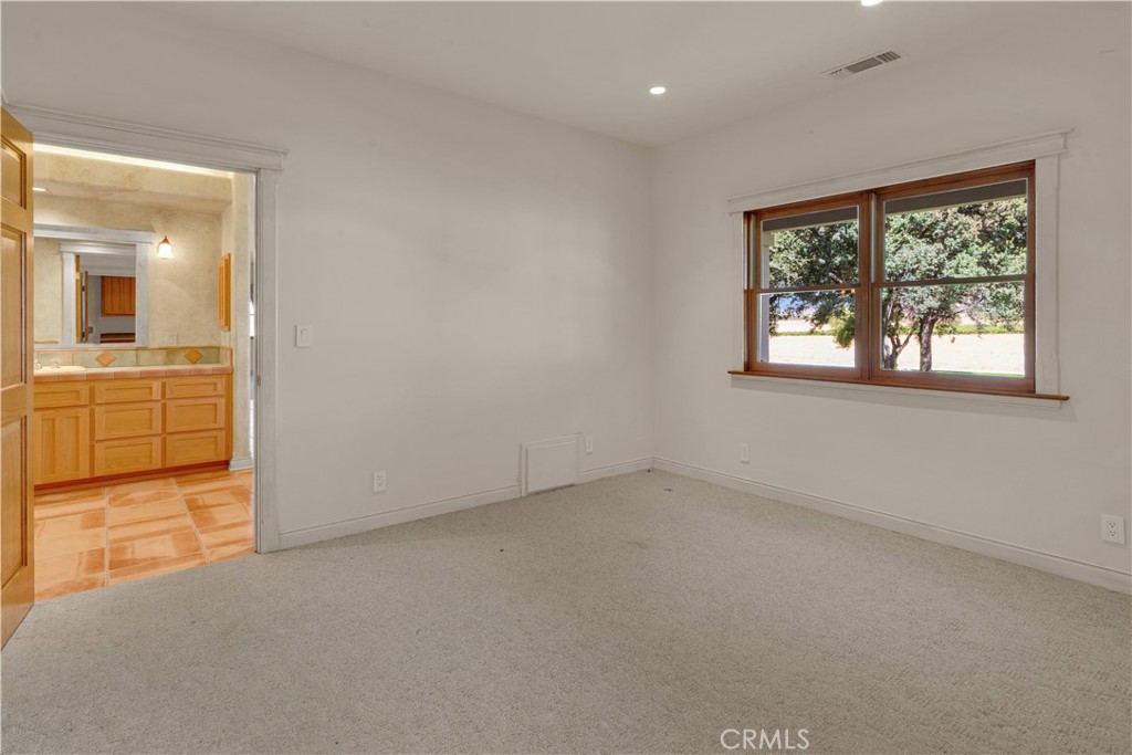 MLS #NS25170681 image #11