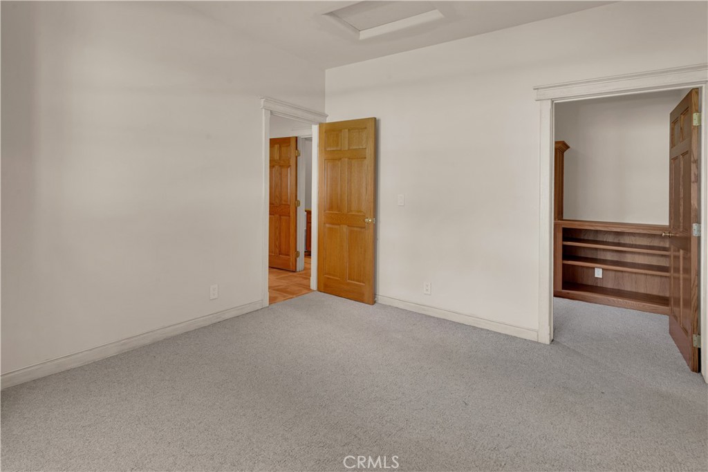 MLS #NS25170681 image #12