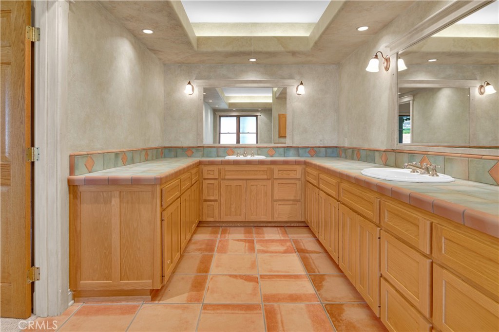 MLS #NS25170681 image #13