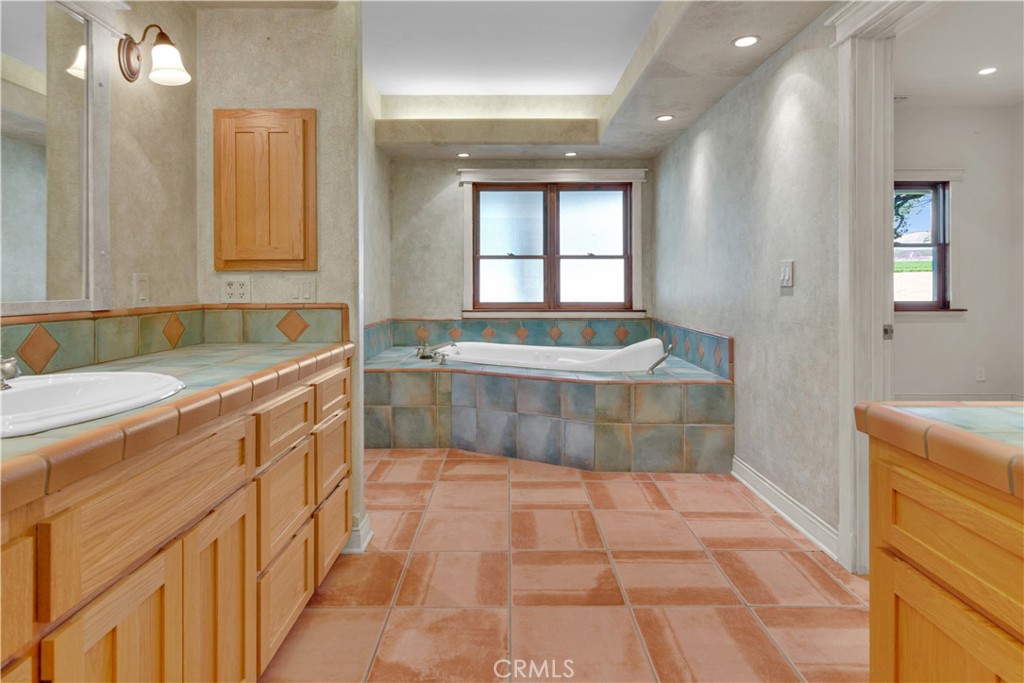 MLS #NS25170681 image #14