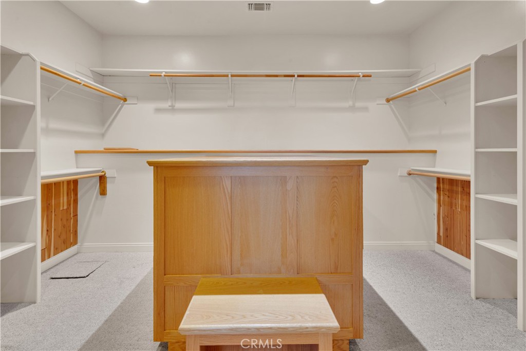 MLS #NS25170681 image #15