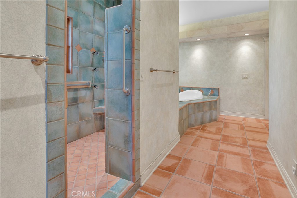 MLS #NS25170681 image #16