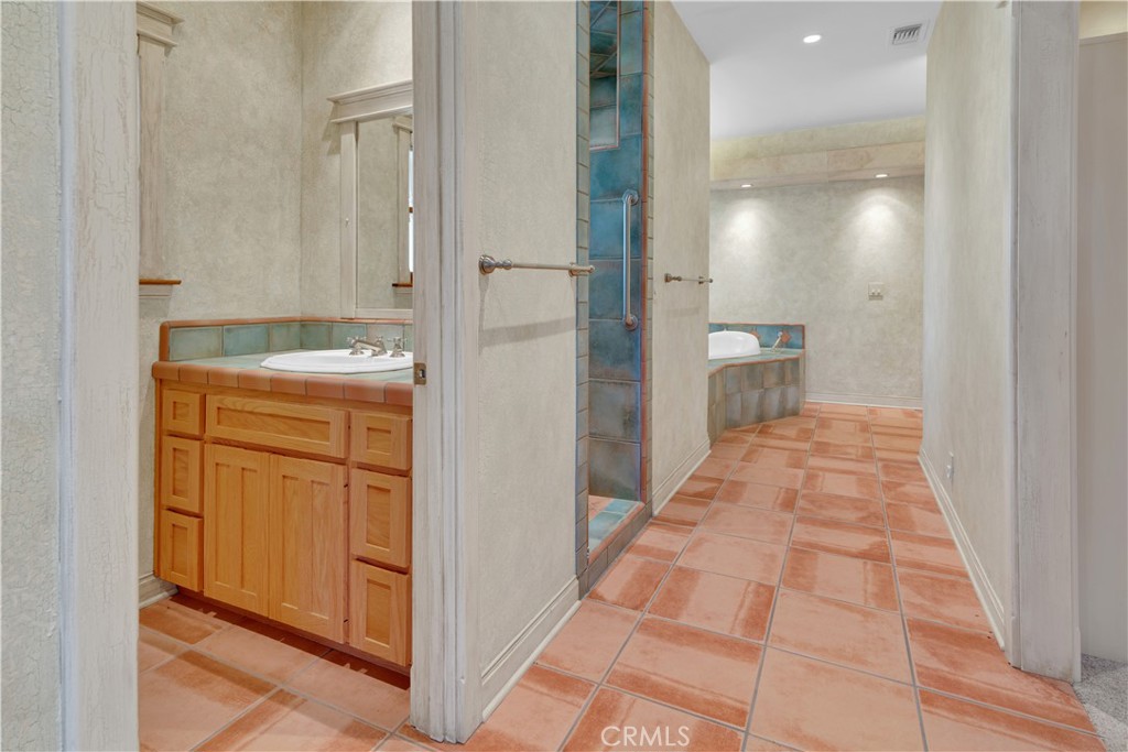 MLS #NS25170681 image #17