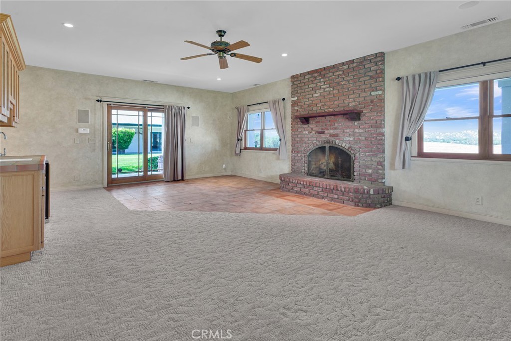 MLS #NS25170681 image #18