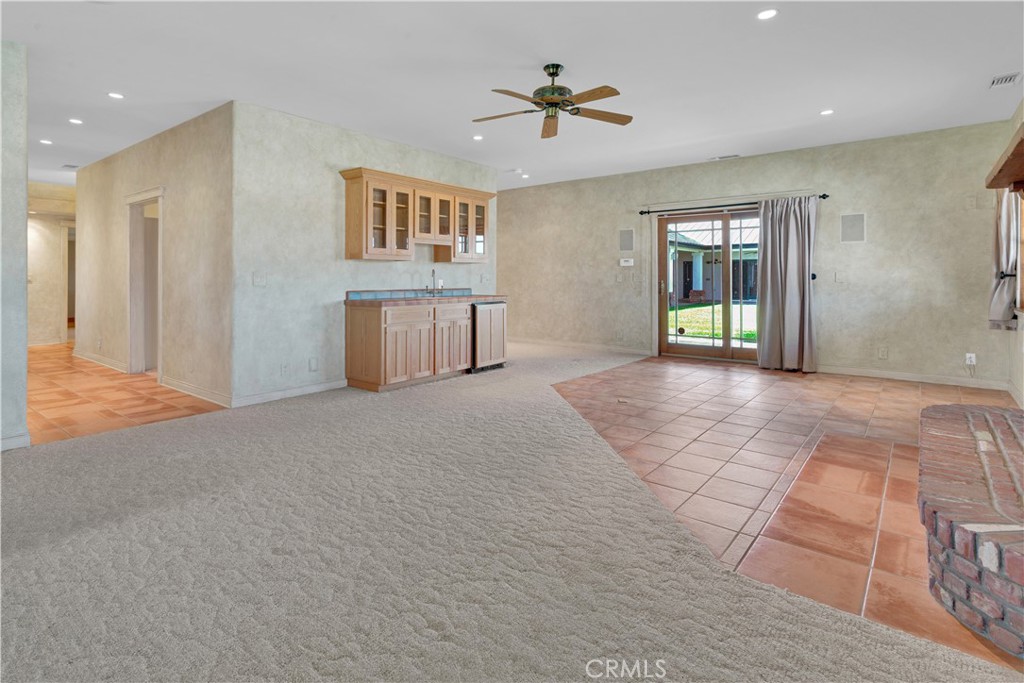 MLS #NS25170681 image #19