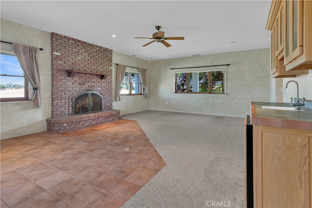 MLS #NS25170681 image #20