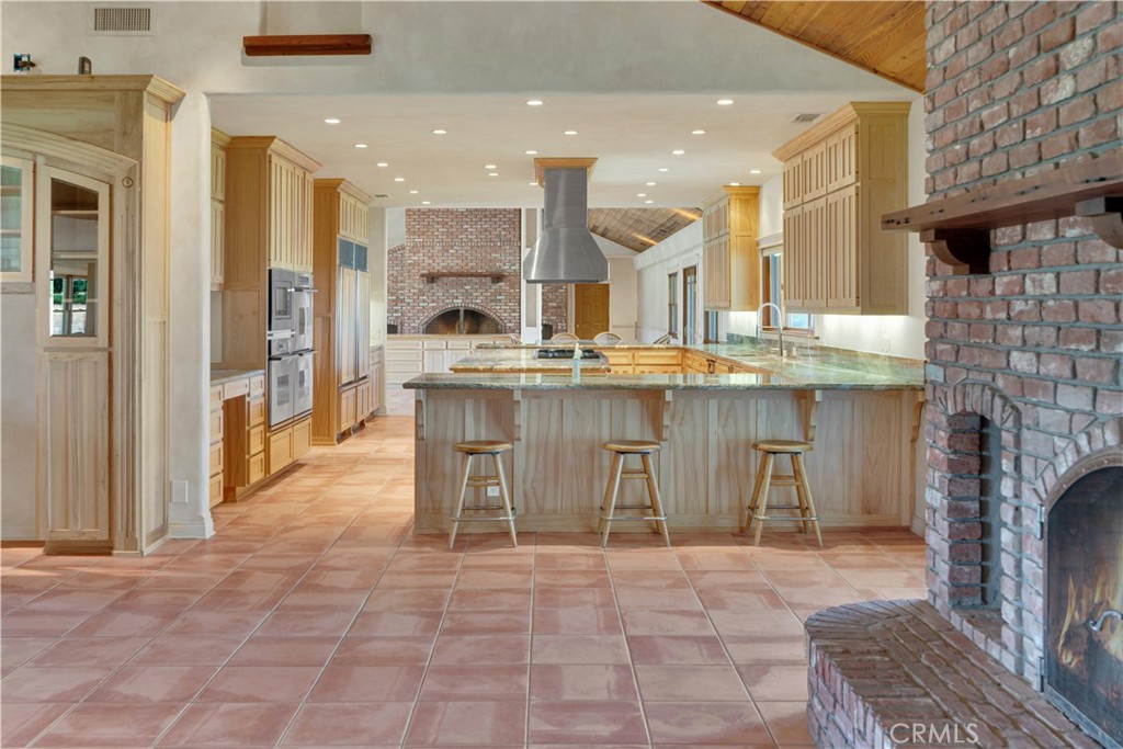 MLS #NS25170681 image #21