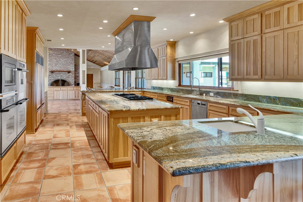 MLS #NS25170681 image #22