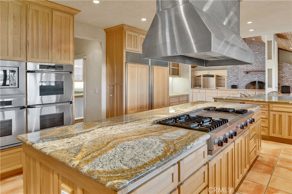 MLS #NS25170681 image #23