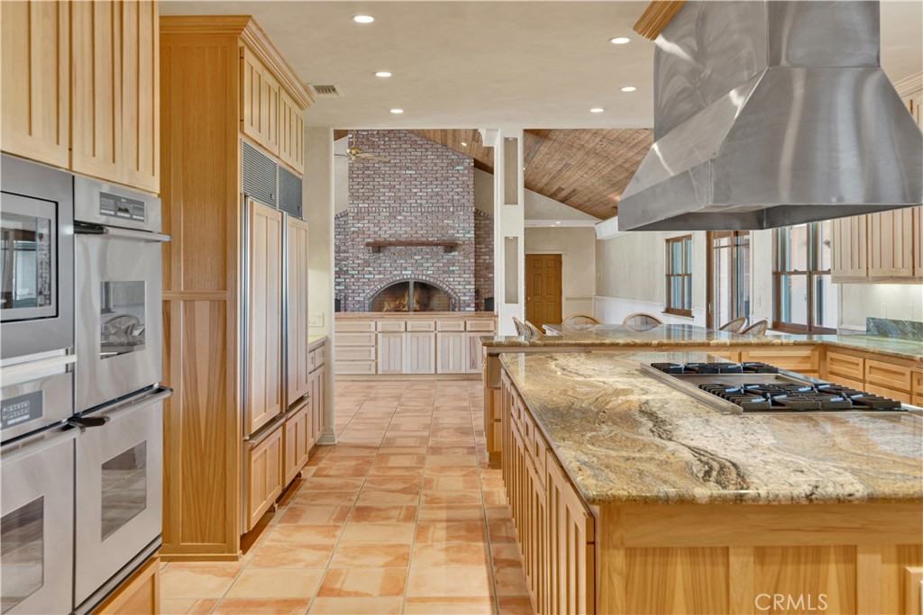 MLS #NS25170681 image #24