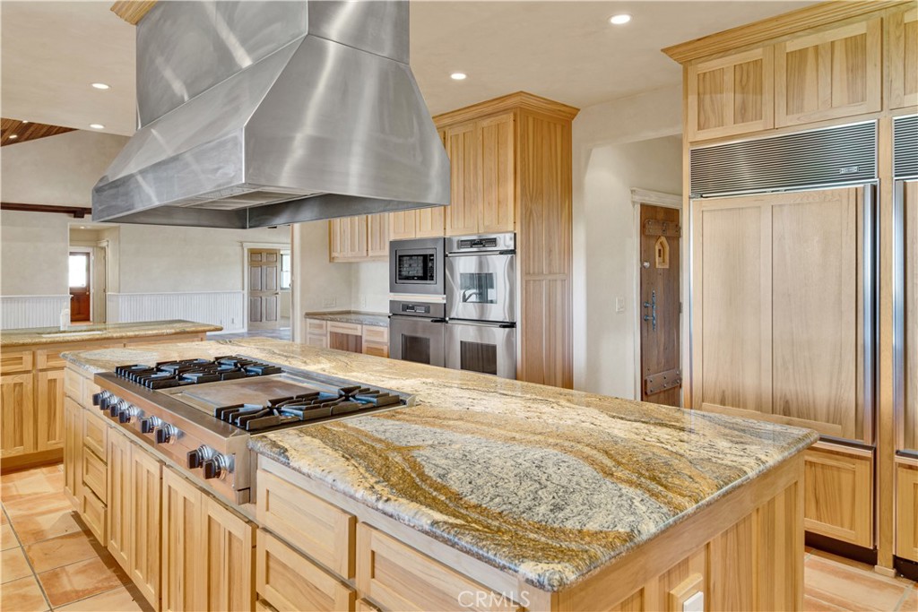 MLS #NS25170681 image #25