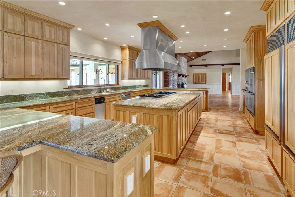 MLS #NS25170681 image #26