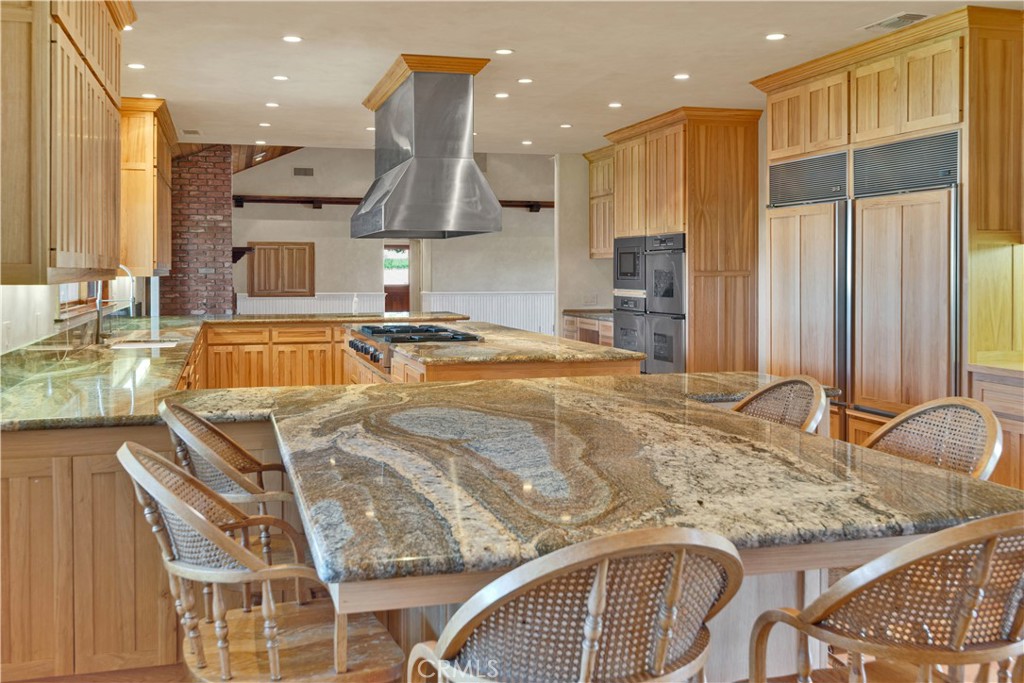 MLS #NS25170681 image #27