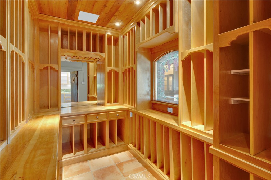 MLS #NS25170681 image #28