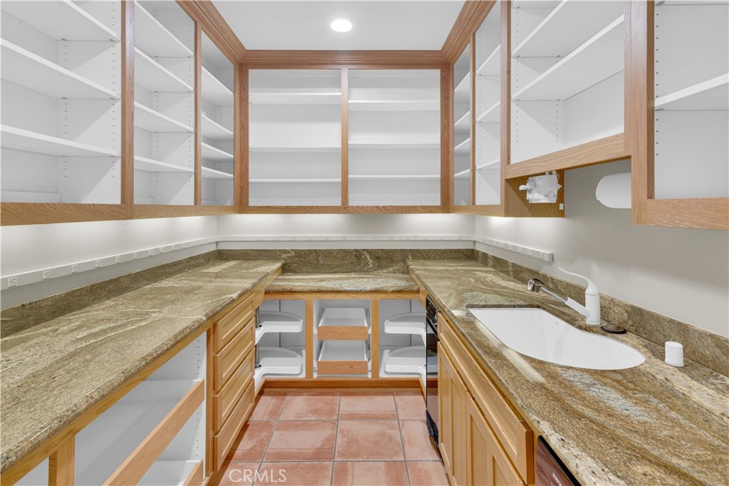 MLS #NS25170681 image #29