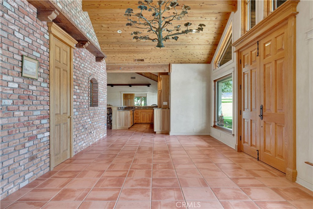 MLS #NS25170681 image #3