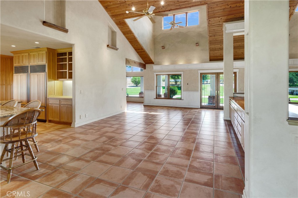 MLS #NS25170681 image #30