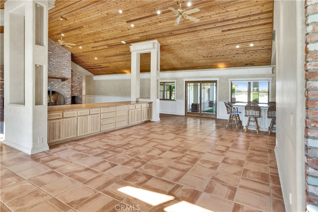 MLS #NS25170681 image #31