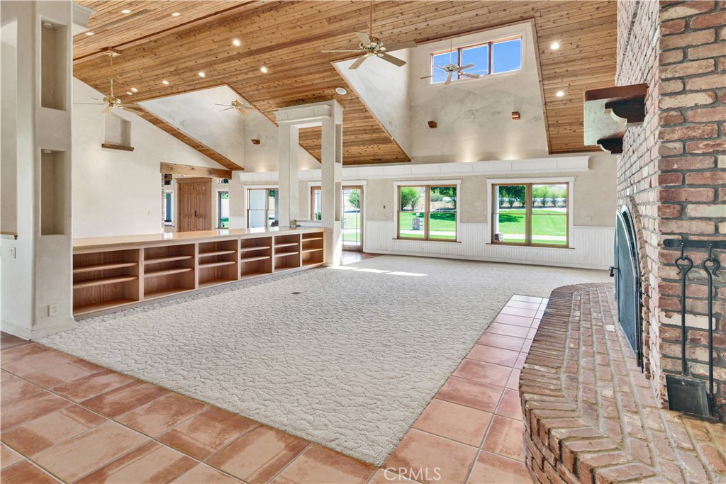 MLS #NS25170681 image #32