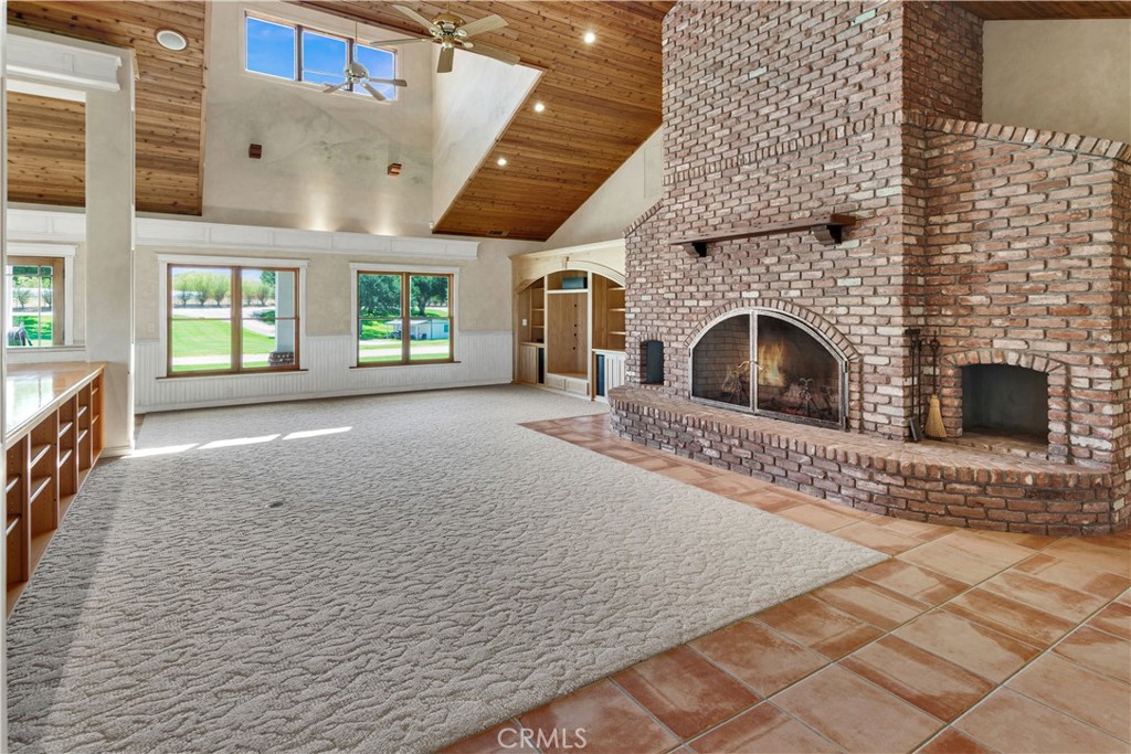 MLS #NS25170681 image #33