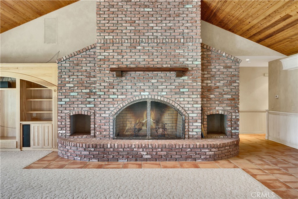 MLS #NS25170681 image #34