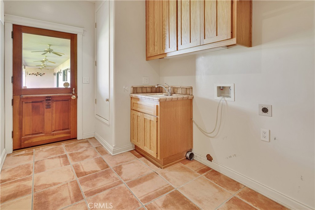 MLS #NS25170681 image #35