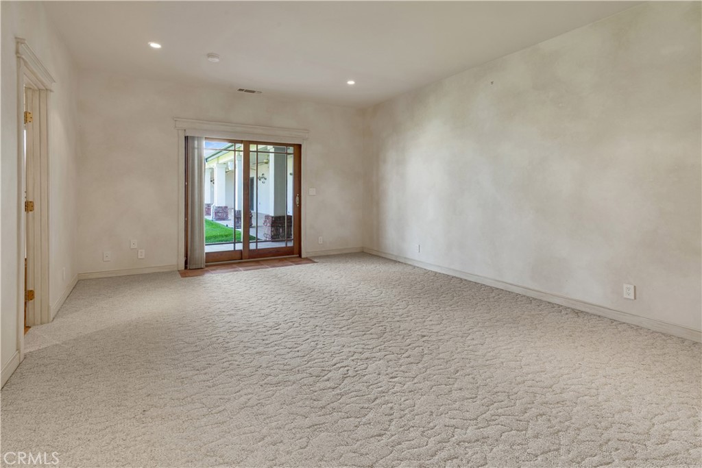 MLS #NS25170681 image #36