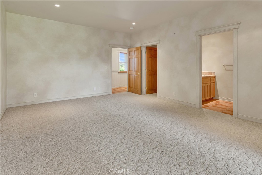 MLS #NS25170681 image #37