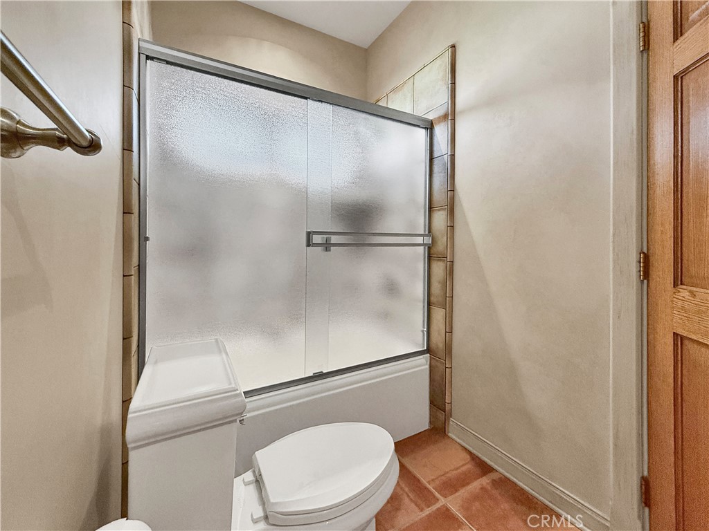 MLS #NS25170681 image #38