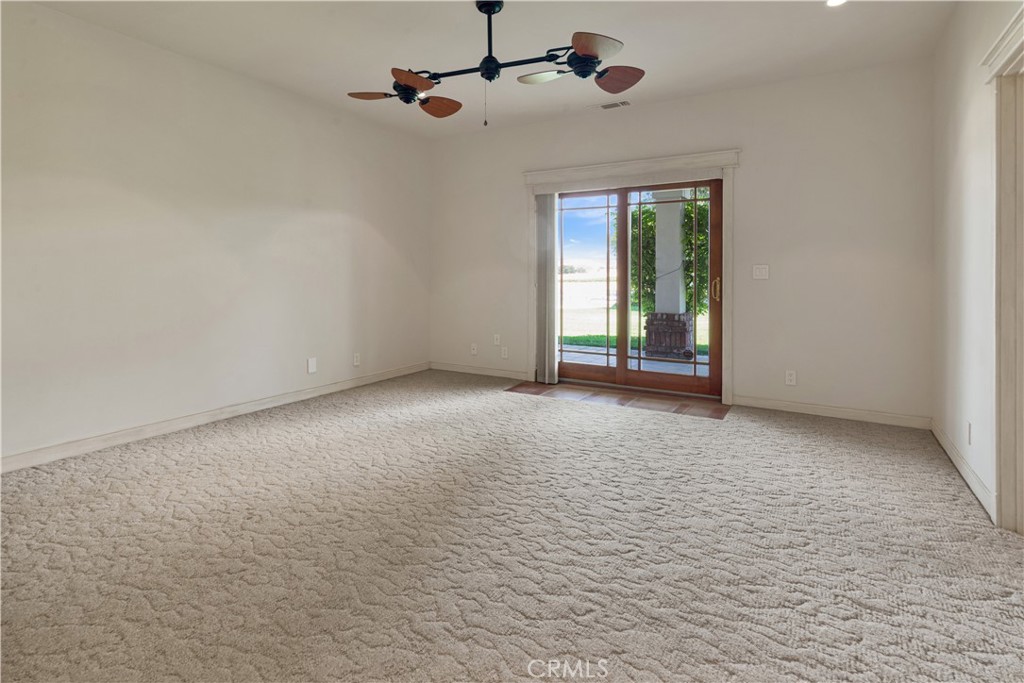 MLS #NS25170681 image #39