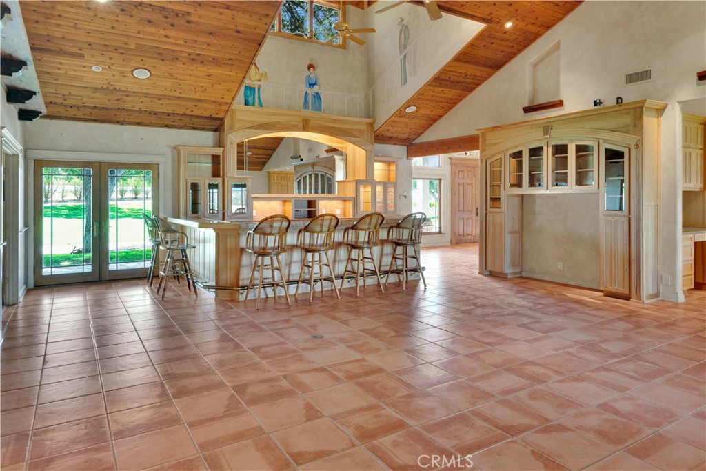 MLS #NS25170681 image #4