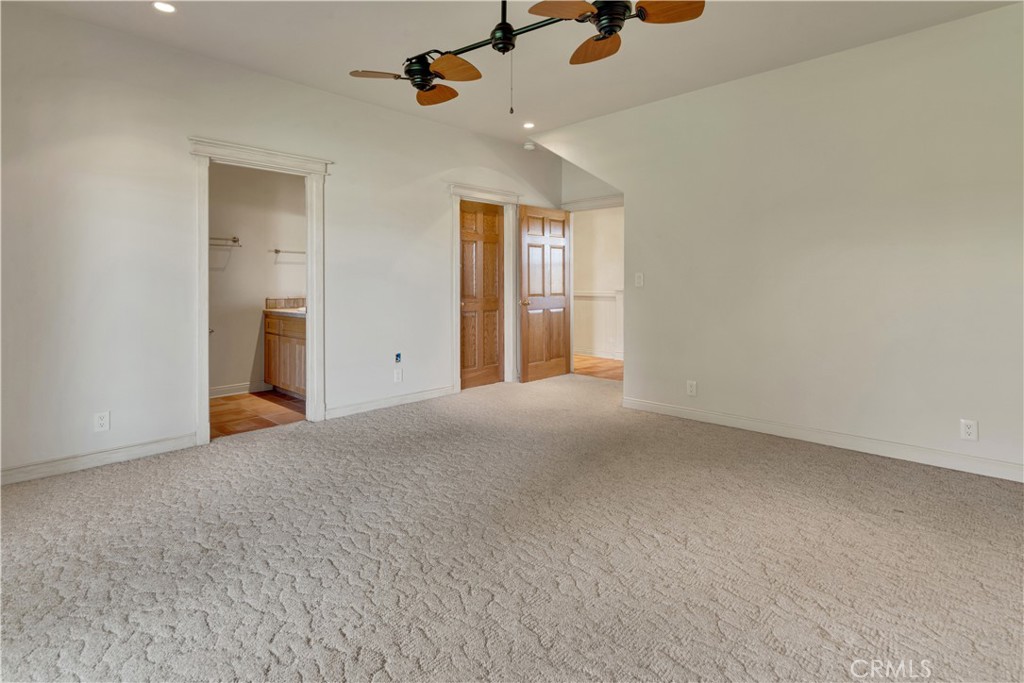 MLS #NS25170681 image #40