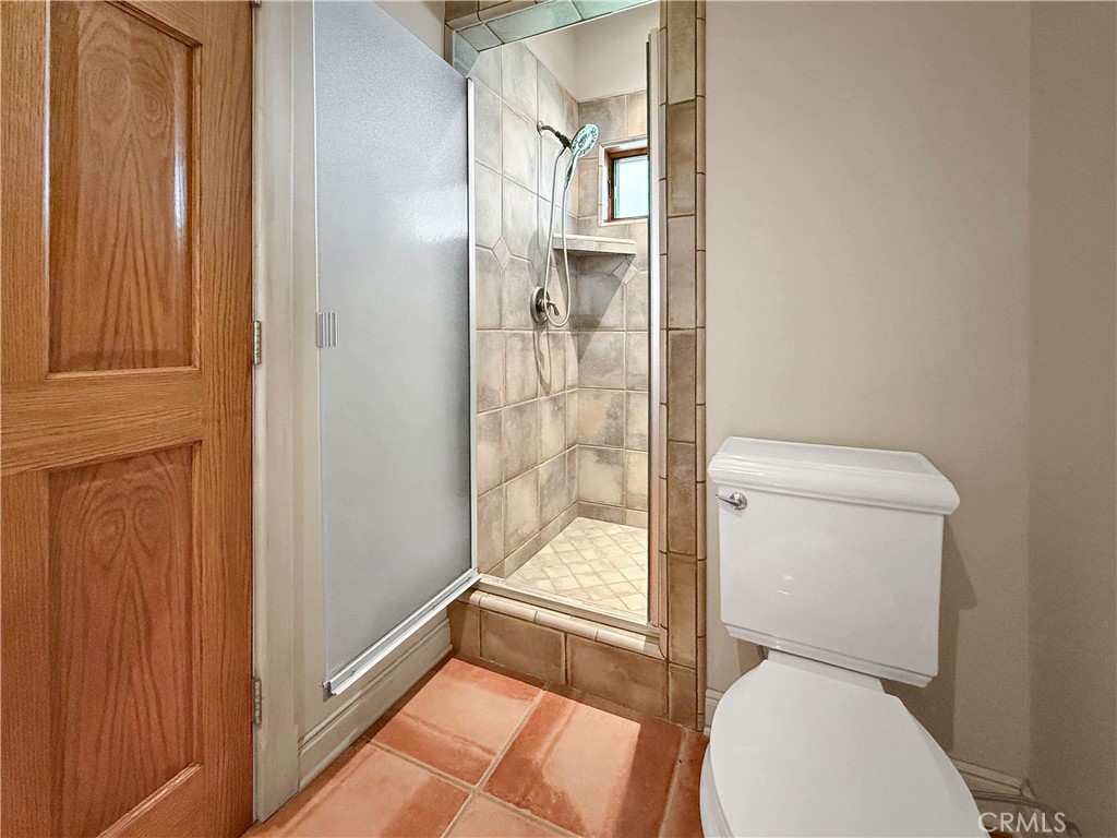 MLS #NS25170681 image #41