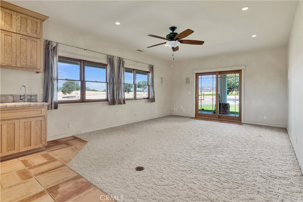 MLS #NS25170681 image #42