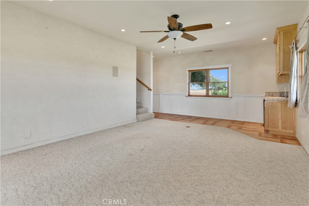 MLS #NS25170681 image #43